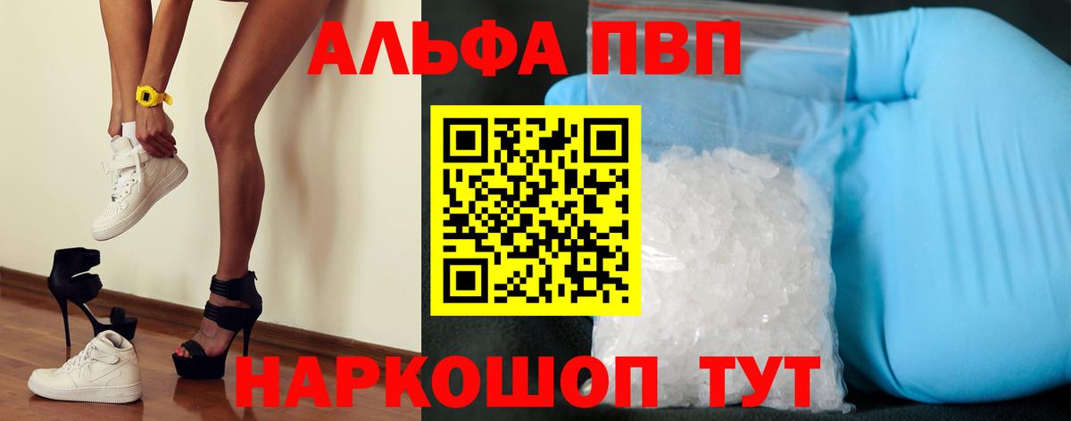 Альфа ПВП СК  Вход с VPN  Курчалой 