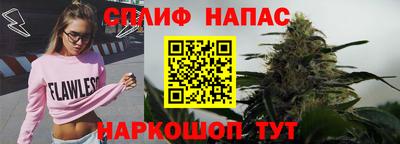бутират Усть-Илимск